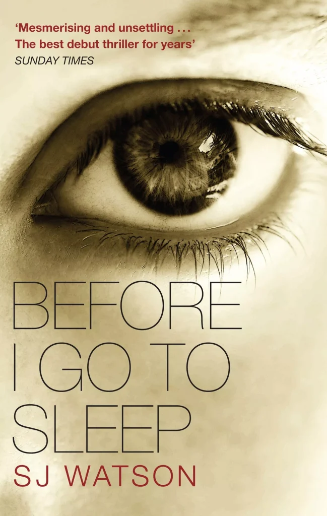 before-i-go-to-sleep-book-cover