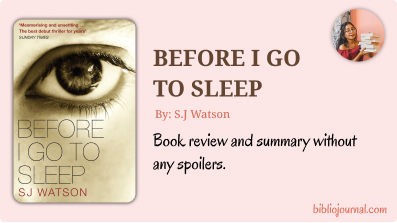 before-i-go-to-sleep-book-review