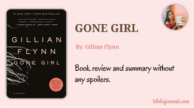 gone girl review