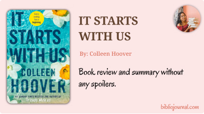 it-starts-with-us-colleen-hoover