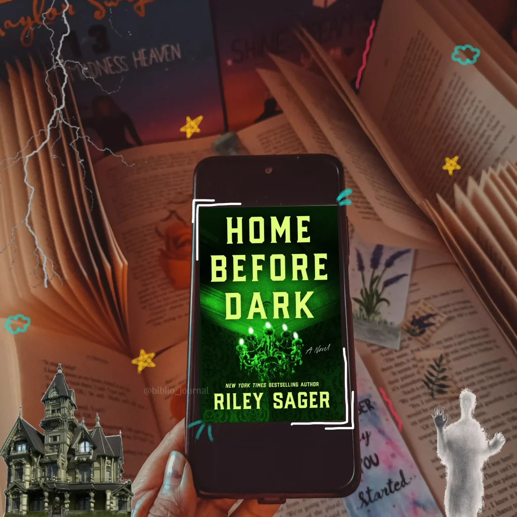 home-before-dark-book-by-riley-sager