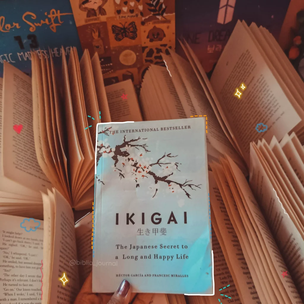 ikigai-book-hector-gracia-francesc-miralles