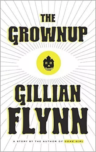 the-grownup-book-by-gillian-flynn