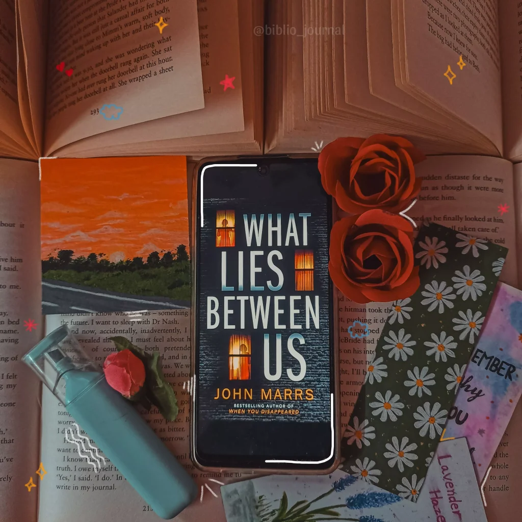 what-lies-between-us-book-by-john-marrs