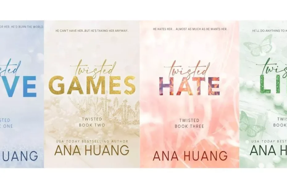 twisted-series-book-ana-huang